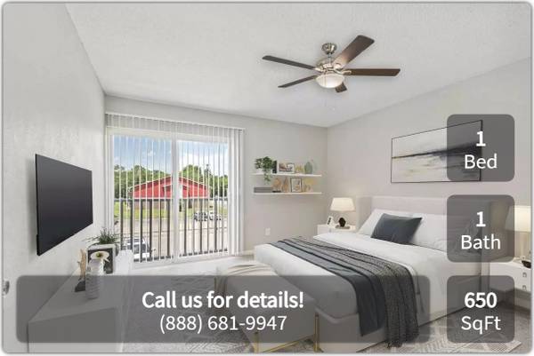 $1,056 / 1br - 650ft2 - Bring Your Dreams to Life: Ideal Rentals Await! (Nashville)63680193666435121