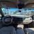 2000 Ford Excursion XLT 4x4 V10  1 Owner  144k Miles  Clean History 15 thumbnail