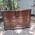 Vintage Casa Cristina Dresser by Pulaski Furniture 1 thumbnail