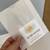 Photographer Glassine Envelopes:  50 Pack 4 thumbnail