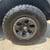 2017 Ford F-150 F150 F 150 Raptor 13 thumbnail