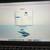 13” MacBook Pro (Or Best Offer) 7 thumbnail