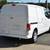 2015 Chevrolet City Express LS Mini-Van 4 thumbnail