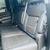 2022 Gmc Sierra Denali 2500 Crew cab-4x4,Black,Best of Best,71k,SUPERB 15 thumbnail