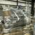 KETER NEWTON STORAGE SHED 7.5' X 7 ' NEW IN THE BOXES 16 thumbnail