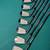 Golf clubs whole set All Titleist pro quality 8 thumbnail