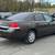 2008 Chevrolet Impala Police 7 thumbnail