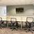 High-tech coworking spaces for agile businesses 8 thumbnail