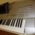 Yamaha Tyros II Workstation - 3 thumbnail