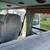 1992 Dodge Ram B-250 9 thumbnail
