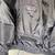 MEN'S TOURMASTER M/C JACKET! $35 SIZE MEDIUM (42) 7 thumbnail