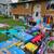Garage sale 15 thumbnail