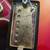 Univox Barney Kessel 1970's model  Japan / Gibson clone w HSC MIJ 18 thumbnail