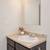 Great place, great price! Come visit us today! 3 bed, 2 bath! 13 thumbnail
