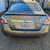 2014 Nissan Altima 4 thumbnail