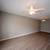 Spacious Closets, Patio/Balcony, Ceiling Fans in all rooms 2 thumbnail