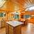 Cozy log home in Sterling! 11 thumbnail