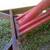 8x16 grain dump trailer, bumper pin hitch 14 thumbnail
