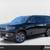 2023 Jeep Wagoneer L 4x4 4WD Series II SUV 1 thumbnail