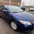 2007 Toyota Camry hybrid 69K one owner absolutely new 7 thumbnail