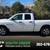 2018 Ram 1500 Tradesman Quad Cab 4x4 60394quot Box 4WD Drives Great 1 thumbnail