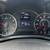 2015 Kia Forte 5 thumbnail