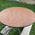 Herman Miller Eames Table. 48" Round Office or Dining Table. MSRP $1,600 1 thumbnail