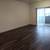 Air Conditioning/Heating, Basketball Court, Refrigerator/Stove 11 thumbnail