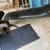 Weights lifting equipment--REDUCED!! 1 thumbnail