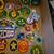 Vintage boy and girl scouts memorabilia 8 thumbnail