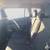 2016 Toyota RAV4 XLE SUV RAV 4 14 thumbnail