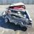 1961 CHEVROLET IMPALA Convertible 5 thumbnail