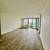 Prime Noe Valley One-Bedroom with City Views & Private Deck 1 thumbnail