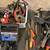 TOOLS.  TOOLS. TOOLS 1 thumbnail