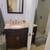 Luxury furnished studio. Furnished. Pet friendly. Kitchen. Laundry. 21 thumbnail