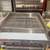 NEW American Range ADJ-30-NG 30" Adjustable Top Char Broiler 3 thumbnail