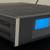 McIntosh MI254 4-Channel Amplifier 3 thumbnail