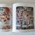 Michelangelo by Trewin Copplestone Hardcover 2002 5 thumbnail