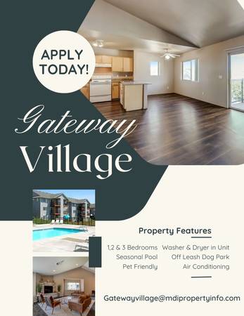 $1,595 / 2br - 987ft2 - 2 Bedroom 2 Bath ready NOW!!!63660478641537120