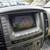 2005 Toyota Land Cruiser 4dr 4WD (Natl)  GUARANTEE APPROVAL!! 11 thumbnail