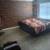Rent top 2 levels of my Bowie town house $2550 1 thumbnail
