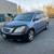 2008 Honda Odyssey EX-L NJ State Fully Inspected well maintained 2 thumbnail