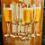 6 Piece Set Champagne Flutes 🥂 6 Oz Stemmed Glasses By Biltmore 🥂Local Pic 5 thumbnail
