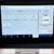 2023 Ford Bronco Wildtrak Advanced - One Owner - Well Maintained!  24 thumbnail