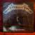 Metallica LP Picture Disc (1986') Ride The Lightning 1 thumbnail