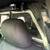 POLICE interceptor equipped 2 thumbnail