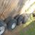 Used ATV Rims Wheels Tires All Makes 8 thumbnail