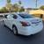 2015 Nissan Altima 2.5 S 4dr Sedan 6 thumbnail