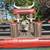 Mechanical bull 1 thumbnail