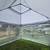 New in box 11x11 Pop Up Canopy Tent 4 thumbnail
